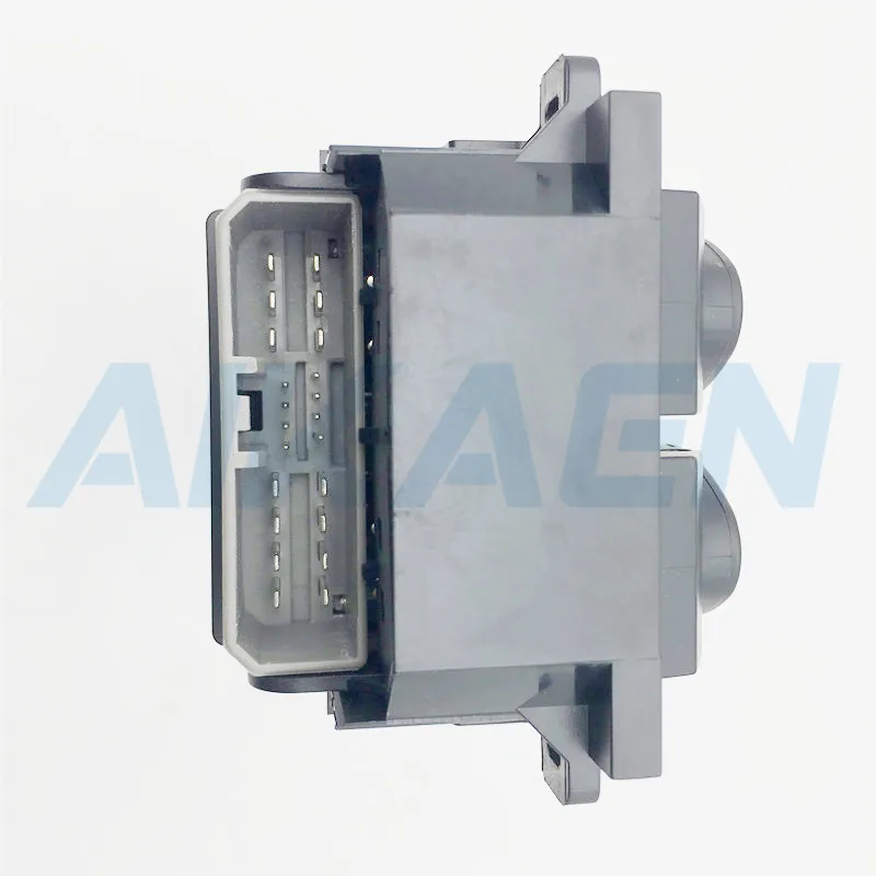 35750-SNV-H51 35750SNVH51 главный переключатель стеклоподъемника для Honda Civic 2006-2010 |