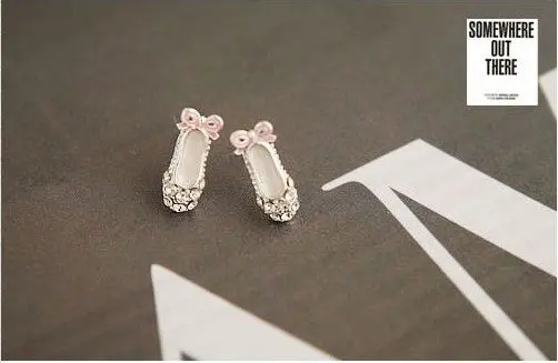 Посылать случайно цвет мода горячая распродажа Новый стиль прекрасный белый