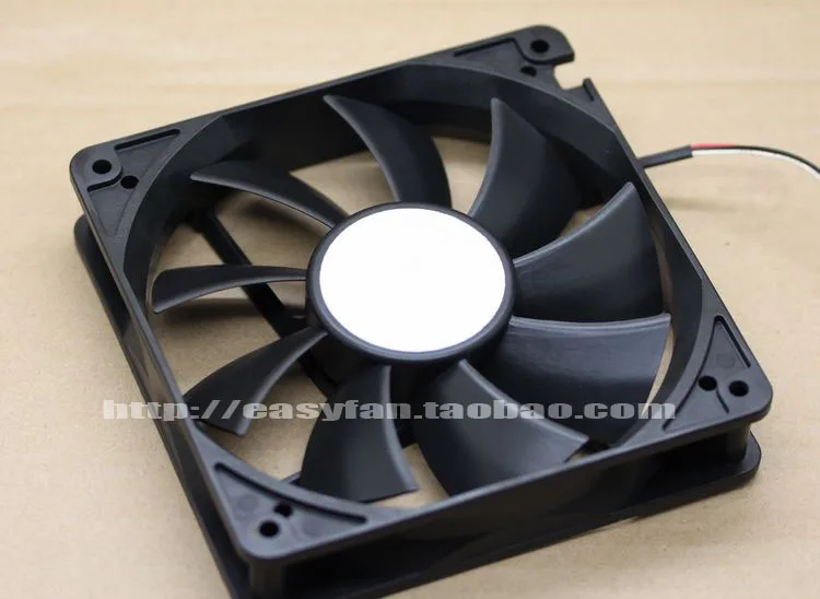 NMB MAT 4710KL 04W B39 BO5 DC 12V 0.36A 120x120x25 мм Вентилятор проектора|projector cooling fan|cooling fan12v dc fan |