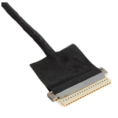 Новый ЖК-кабель для ASUS Eee PC 1001 1005HAB 1005PEB 1015PEM 1015PEB 14G2235HA10G |