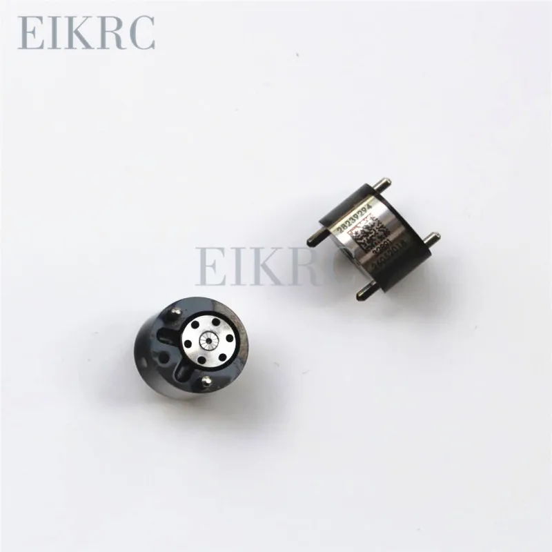 EJBR04701D EJBR04501D EJBR04301D EJBR04601D общая топливная система управления инжектором в сборе
