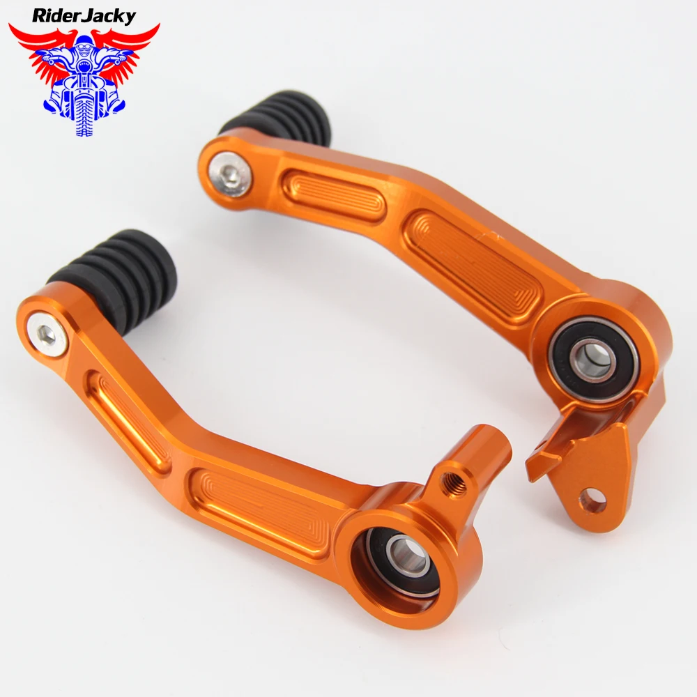 Для KTM 125 Duke 200 390 2011-2015 RC125/RC200/RC390 2014-2016 оранжевого цвета | Автомобили и мотоциклы
