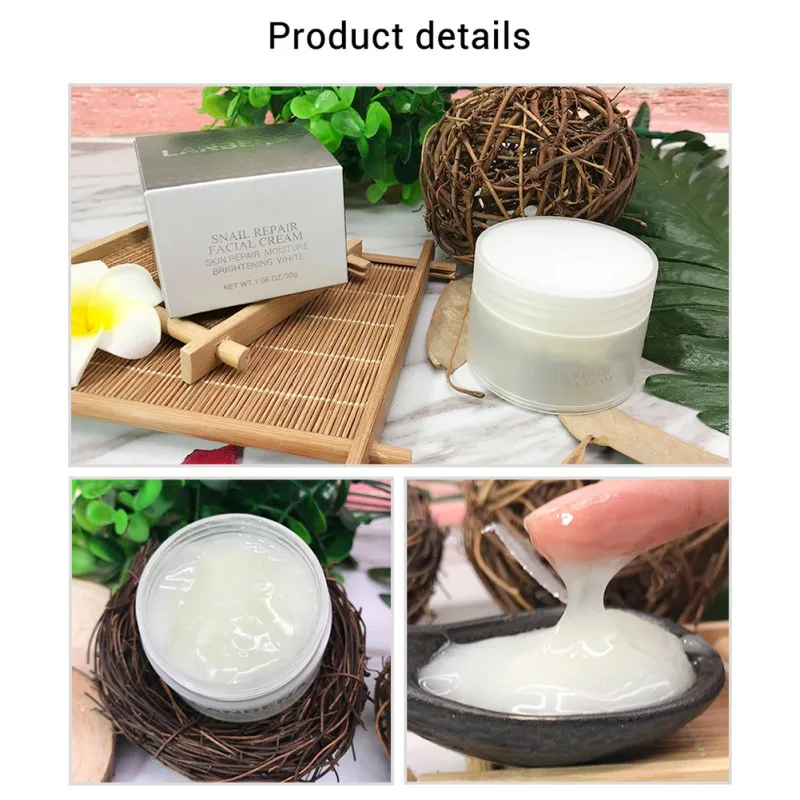 2018 против морщин крем для лица старения отбеливание кожи лифтинг Укрепляющий