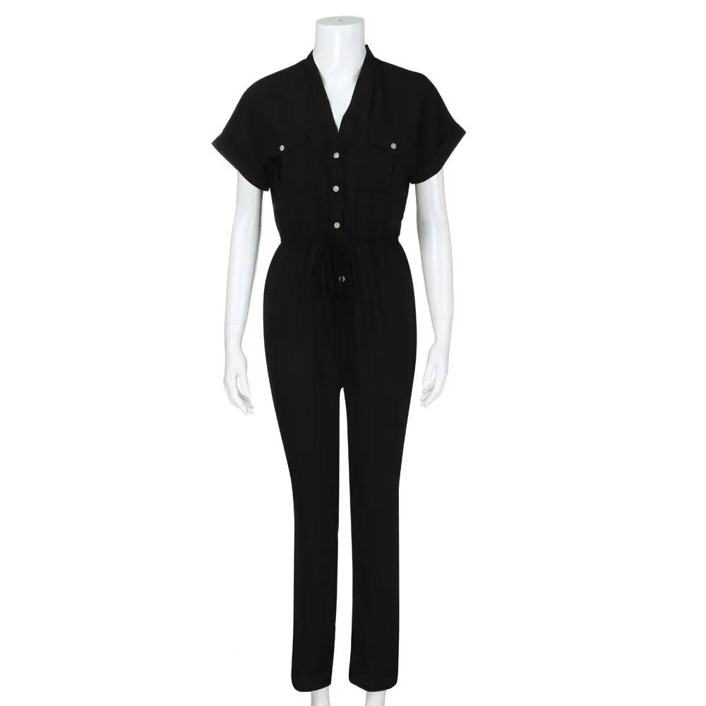 2018 горячая Распродажа европейский и американский женский Новый Модный