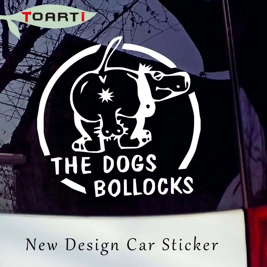 14*14 см забавные наклейки для автомобиля с логотипом на окна заднее лобовое стекло