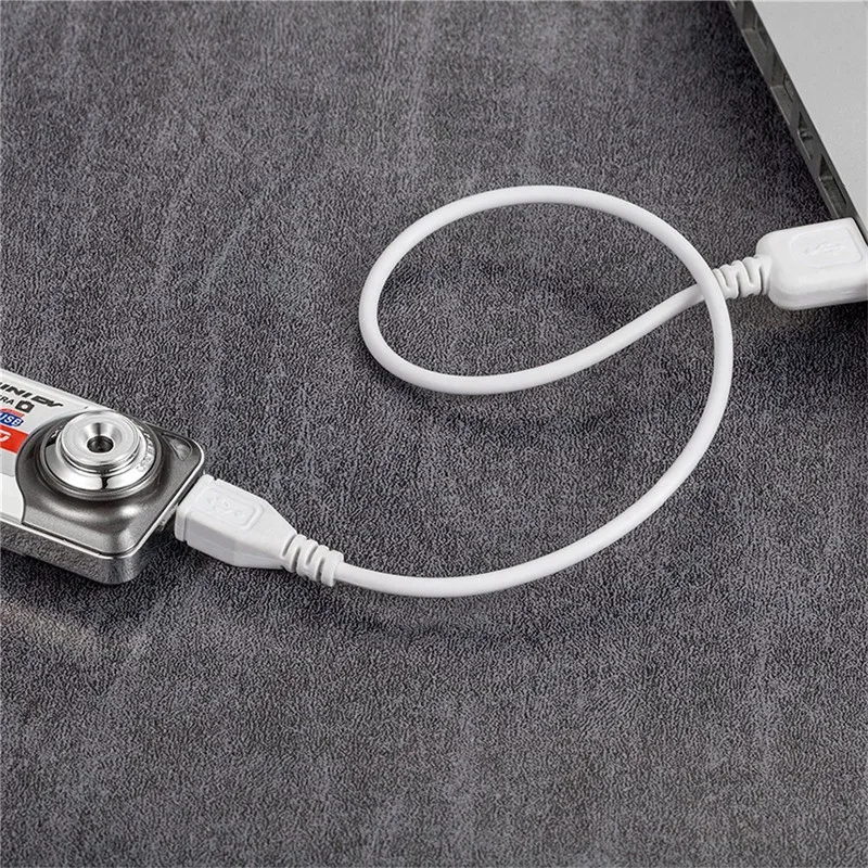 Mini Camera Pocket Cameras HD Ultra Portable 1280*1024 X6 Video Recorder Digital Small Cam Support TF Card DV Camcorders | Электроника