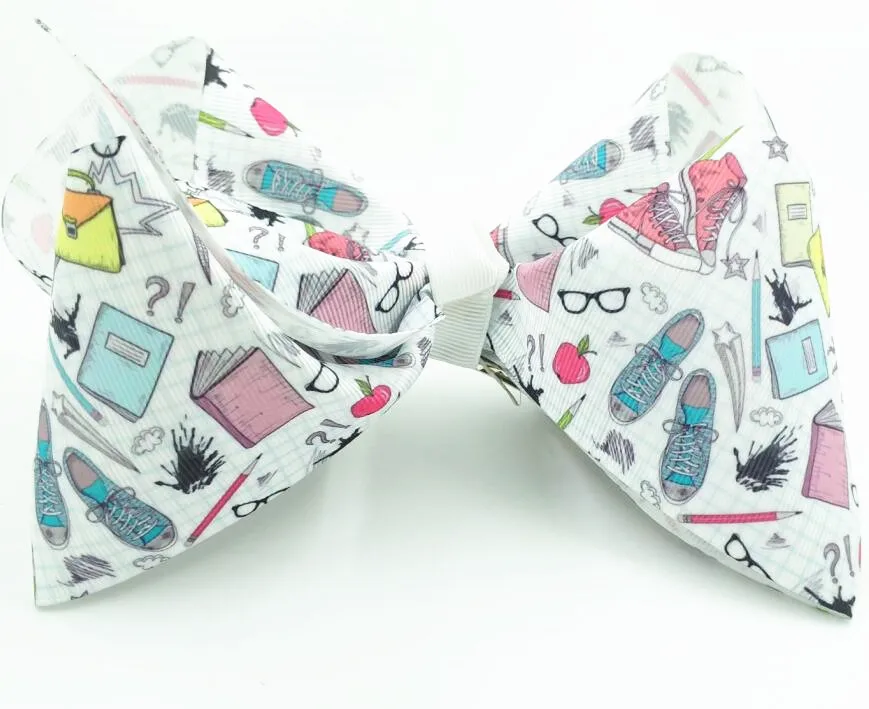 70 шт. детские заколки для девочек|boutique hairbows|girl hair bows clipgirls |