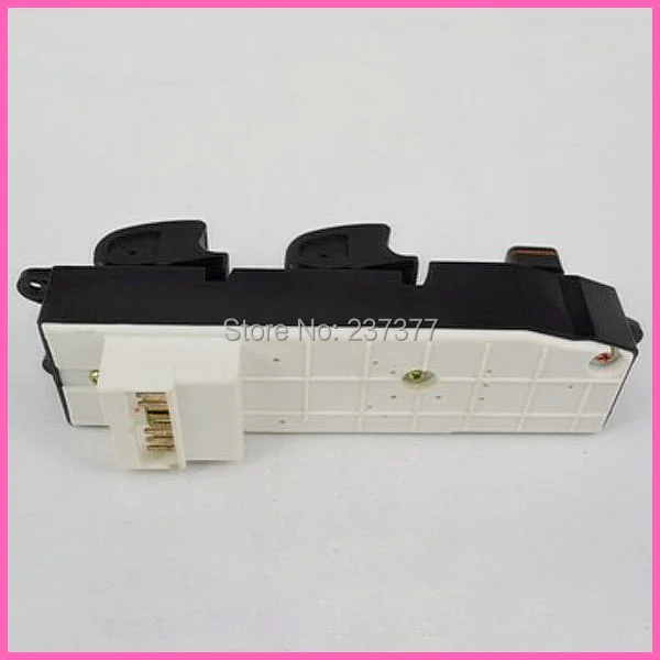 Переключатель управления электрическим стеклом для Toyota Yaris Echo 4runner Hilux Land Cruiser 84820