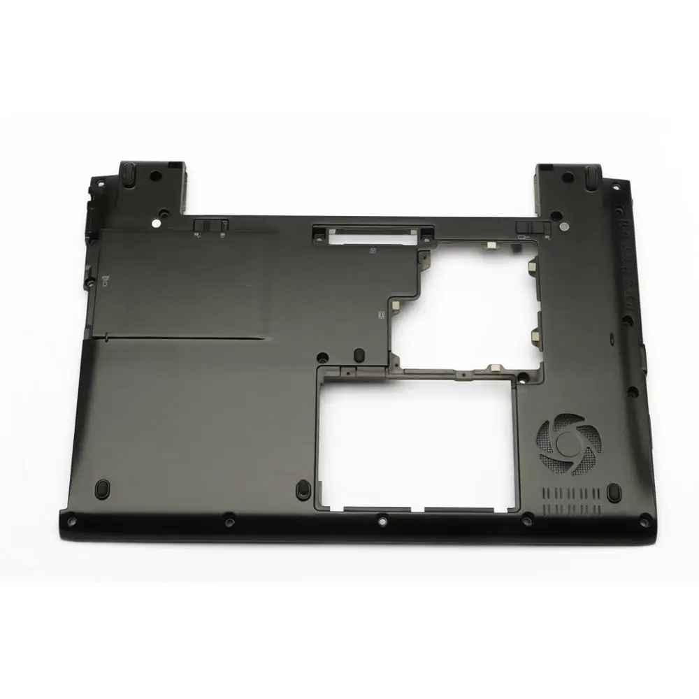 Оригинальная новая задняя крышка корпуса P000560120 стандартная для Toshiba Portege R930 13 3