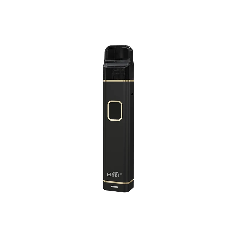 Оригинальный Eleaf iTap комплект с системой Pod устройства 800 мАч встроенный