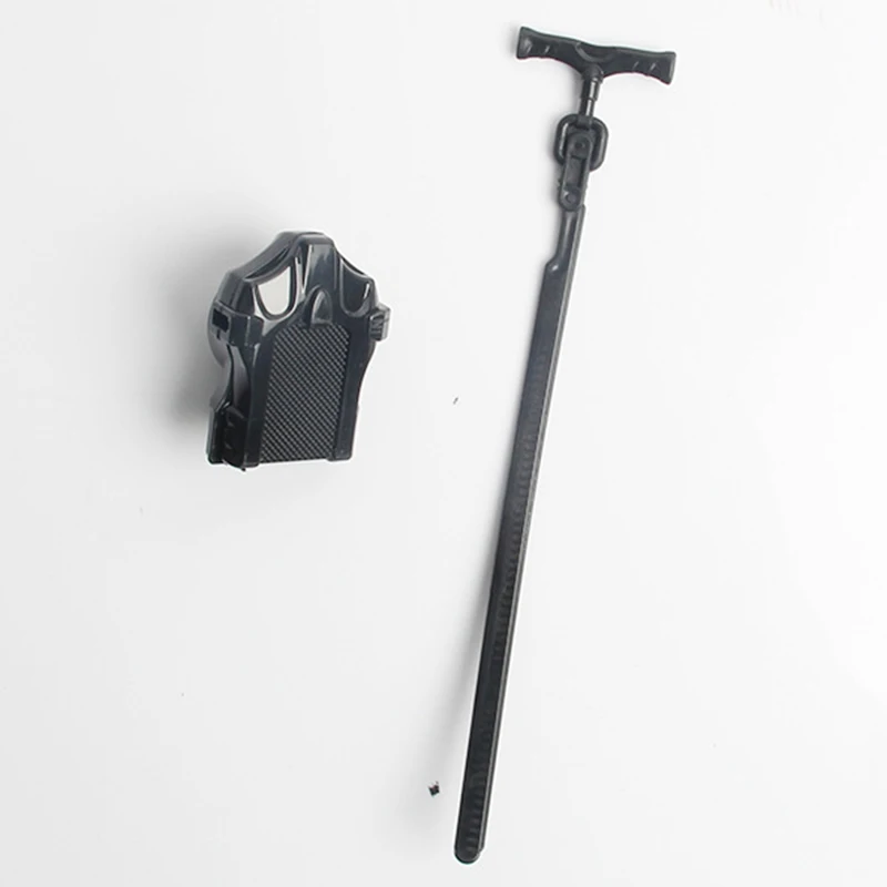 Спиннинг Топ Baybladed Burst power String Launcher ручка для борьбы аксессуары Рождественский подарок для мальчиков для детей