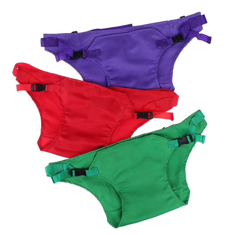 1 шт. переносное кресло для младенцев обеденное обеда ремень безопасности