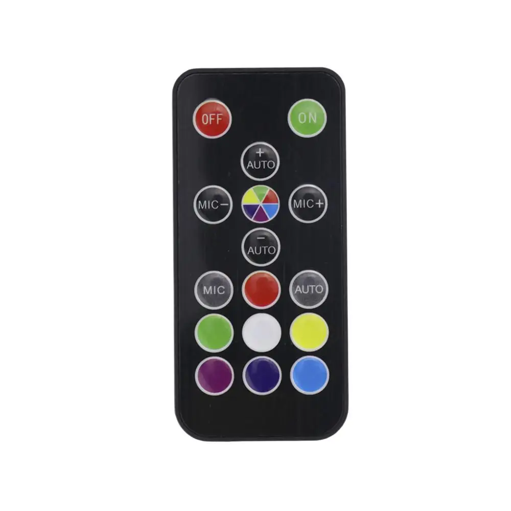 DSstyles 35 Вт 180LED стробоскопический светильник портативный автоматический запуск