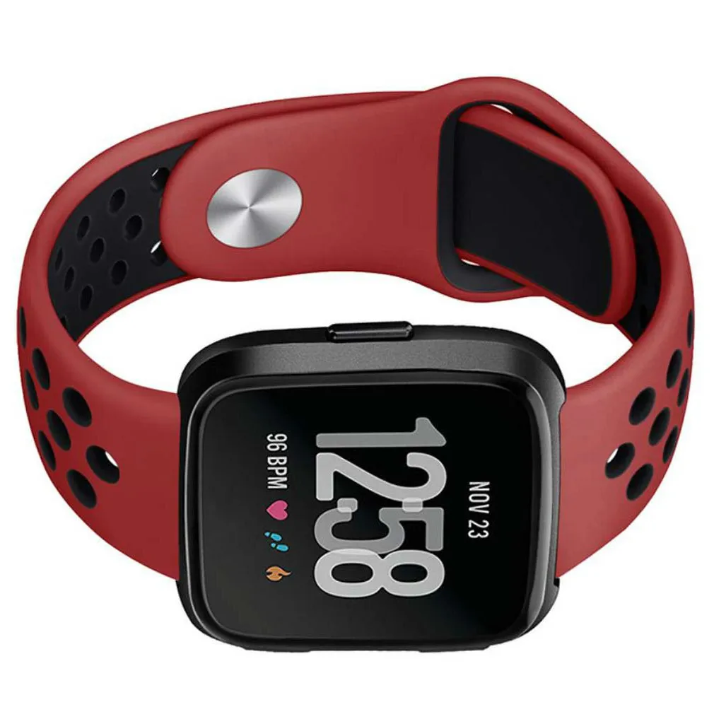 Ремешок для часов с тремя звездами S3 двухцветные силикагель S2 ремешок nato 22 мм 20