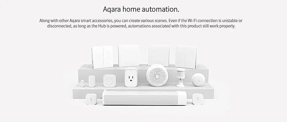 Aqara датчик двери окна сигнализации дома безопасности умный детектор WiFi Zigbee Беспроводной пульт дистанционного управления для apple homekit Mihome приложение mijia