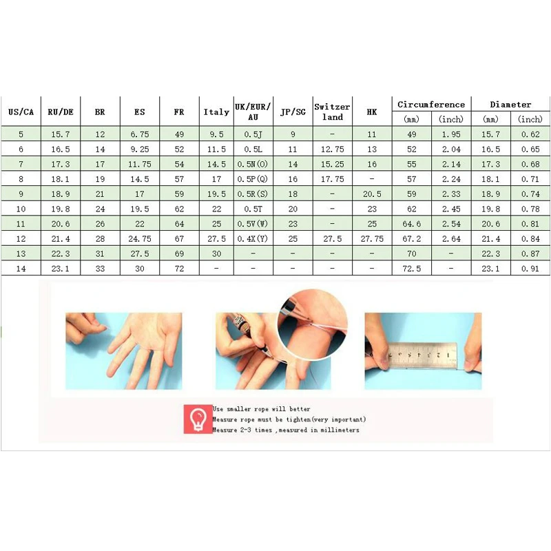 8 мм черный счетчик кольцо для Для мужчин свадебные бренды Обручение кольца