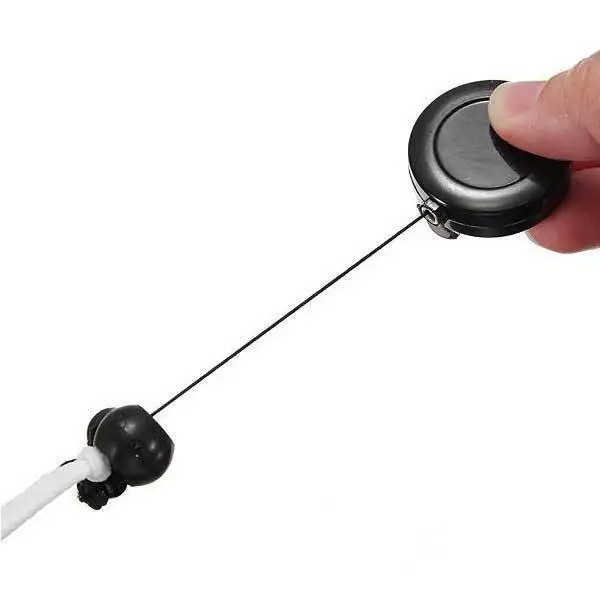 Самозавязывающиеся шнурки волшебные трюки-3 шт./лот-для магических комплектов