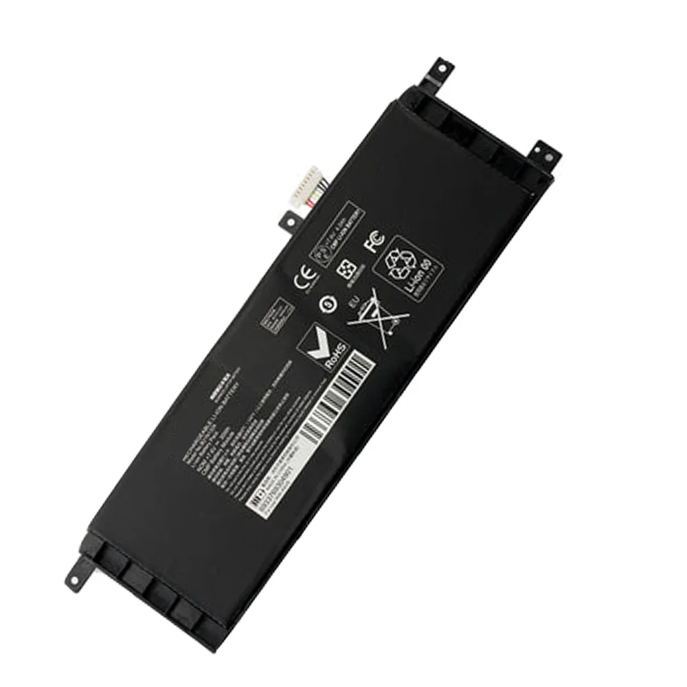 Аккумулятор для ноутбука ASUS X453 X403M X453MA X553 X503M B21N1329 | Компьютеры и офис