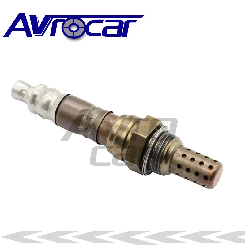 Лямбда кислородный датчик O2 соотношения воздуха и топлива для 234 4095 ACURA CL HONDA ACCORD