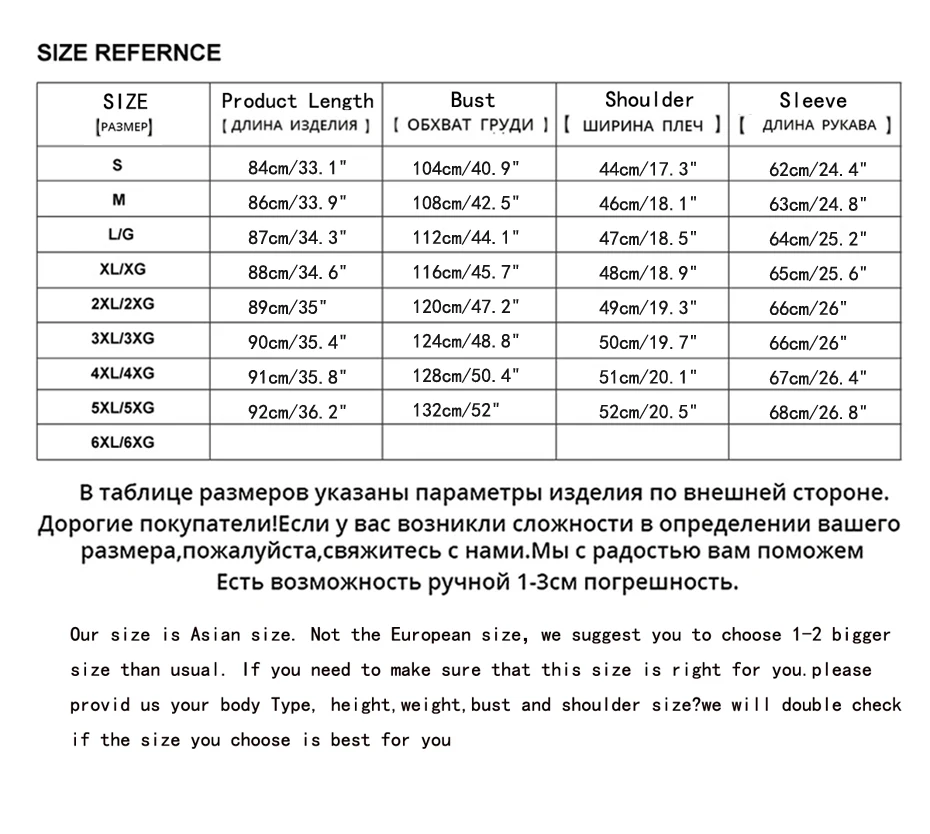 Holyrising, мужской пуховик из меха енота, зимний теплый большой мех, мужской пуховик, 90% утиный пух, теплая зимняя куртка, подходит для-30 градусов, 18643-5
