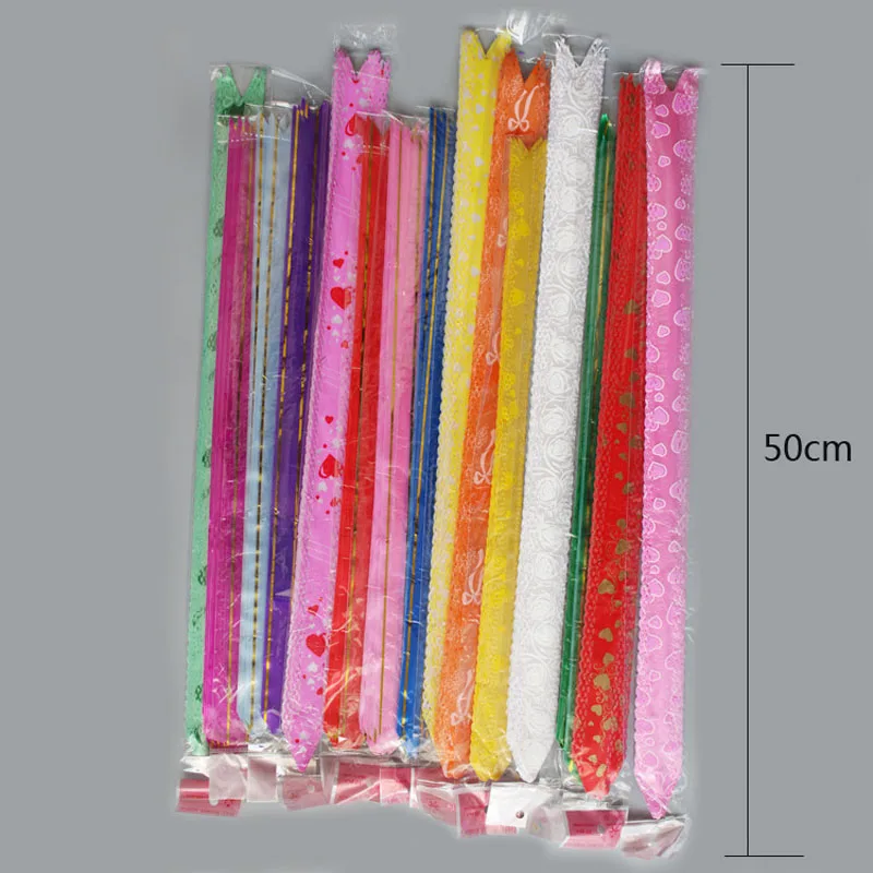 5 шт. коробка конфет Свадебная гирлянда ширина 2 3 см Натяжной бант лента ручной