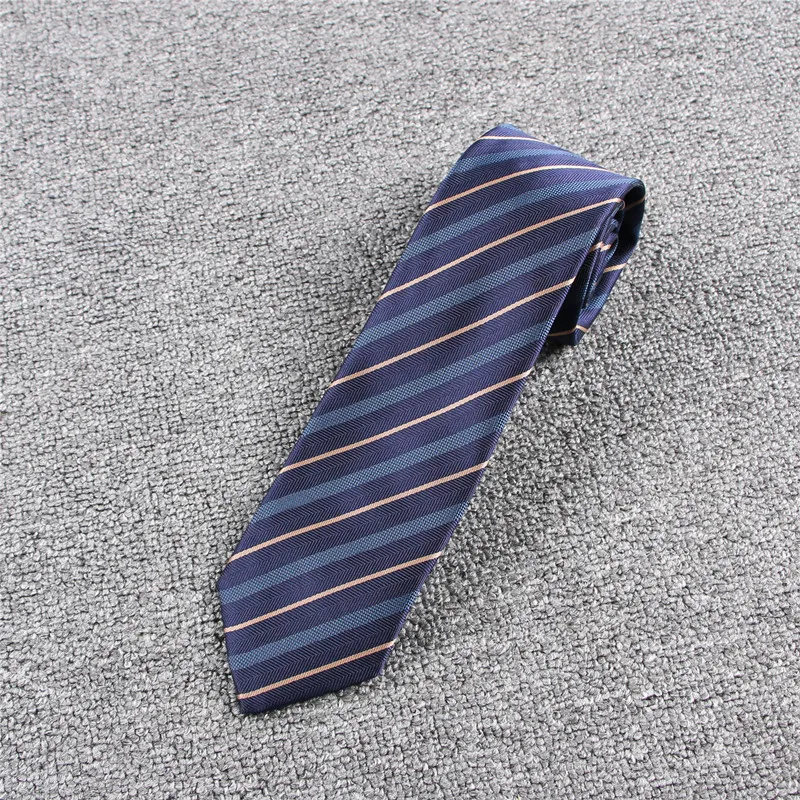 Женские повседневные классические галстуки-бабочки сезон весна-лето 2021 Женская