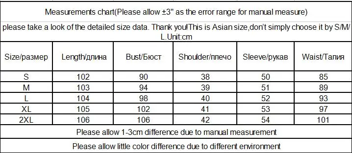 

KMETRAM 2020 New Spring New Style Solid Slim Casual Women's Trench Coats Middle Long Elegant Overcoat Female Abrigos Mujer HH946