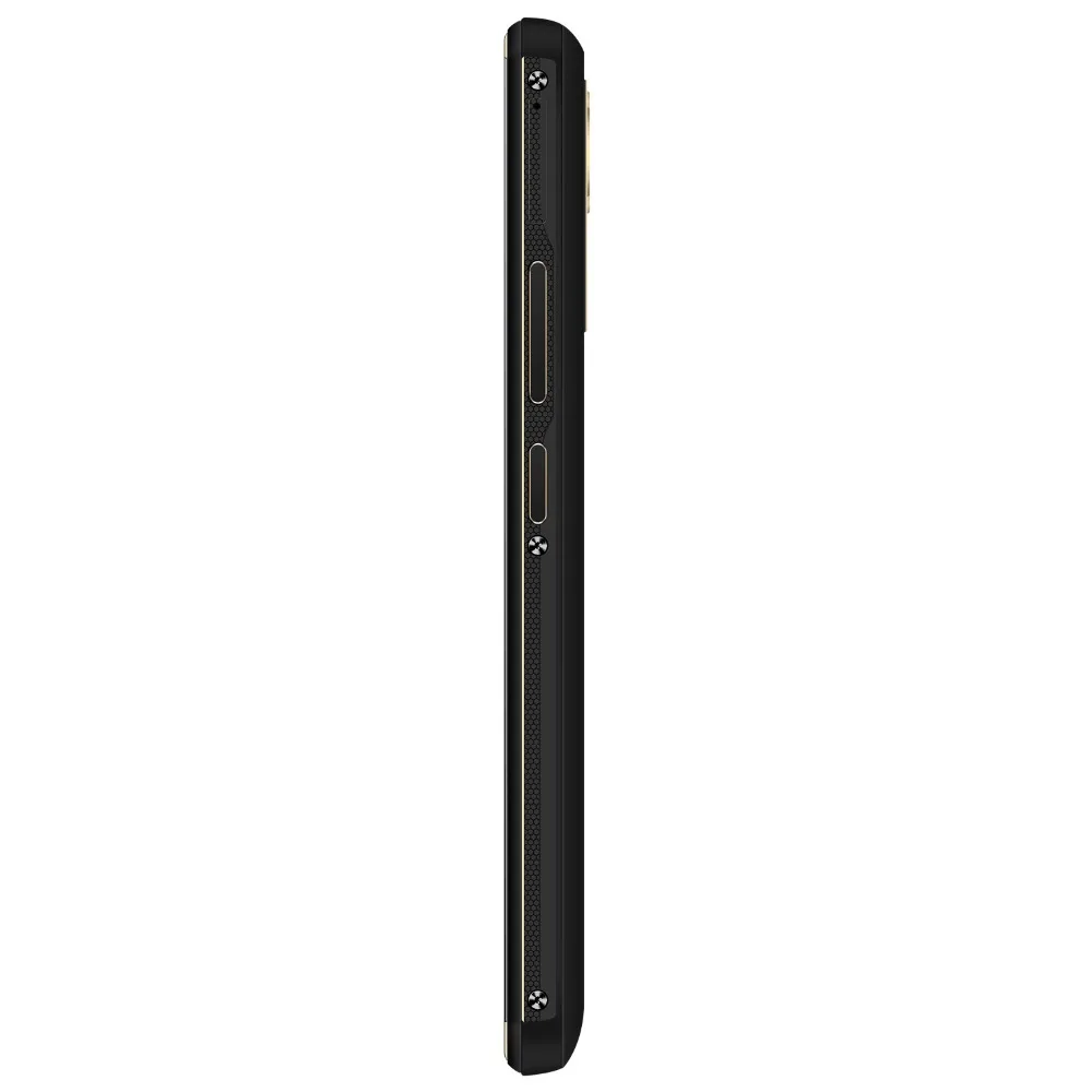 OUKITEL K7 4 ГБ Оперативная память 64 Встроенная mt6750t восемь ядер 18:9 6 0 &quot10000 мАч двойной