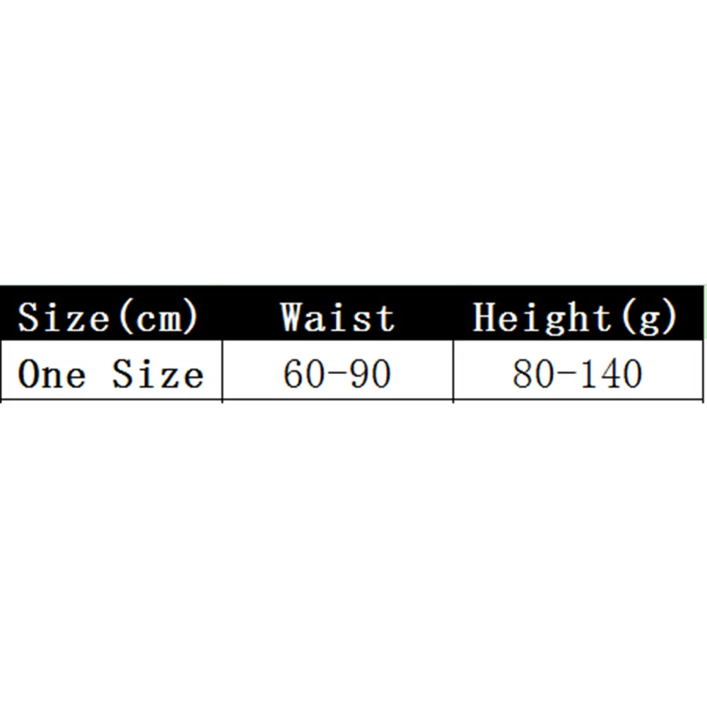 Хлопковые женские менструальные трусики физиологические штаны для девушек
