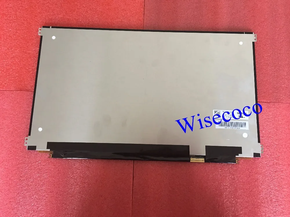 15.6 &quot3200x1800 3 К TFT ЖК-дисплей экран EDP 400 нит 1000:1 C/R 40 выводов Led дисплей панели для