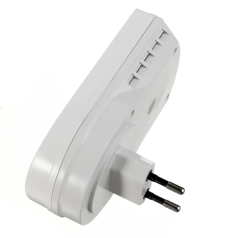 Цифровой детектор газа Высокочувствительный утечки природного сжиженного