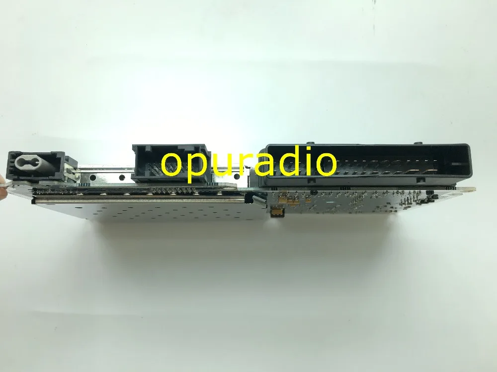 Усилитель для AUDI Q7 2007-2009 4L0035223D 4L0 035 223 D A 4L0035223G 223G | Автомобили и мотоциклы