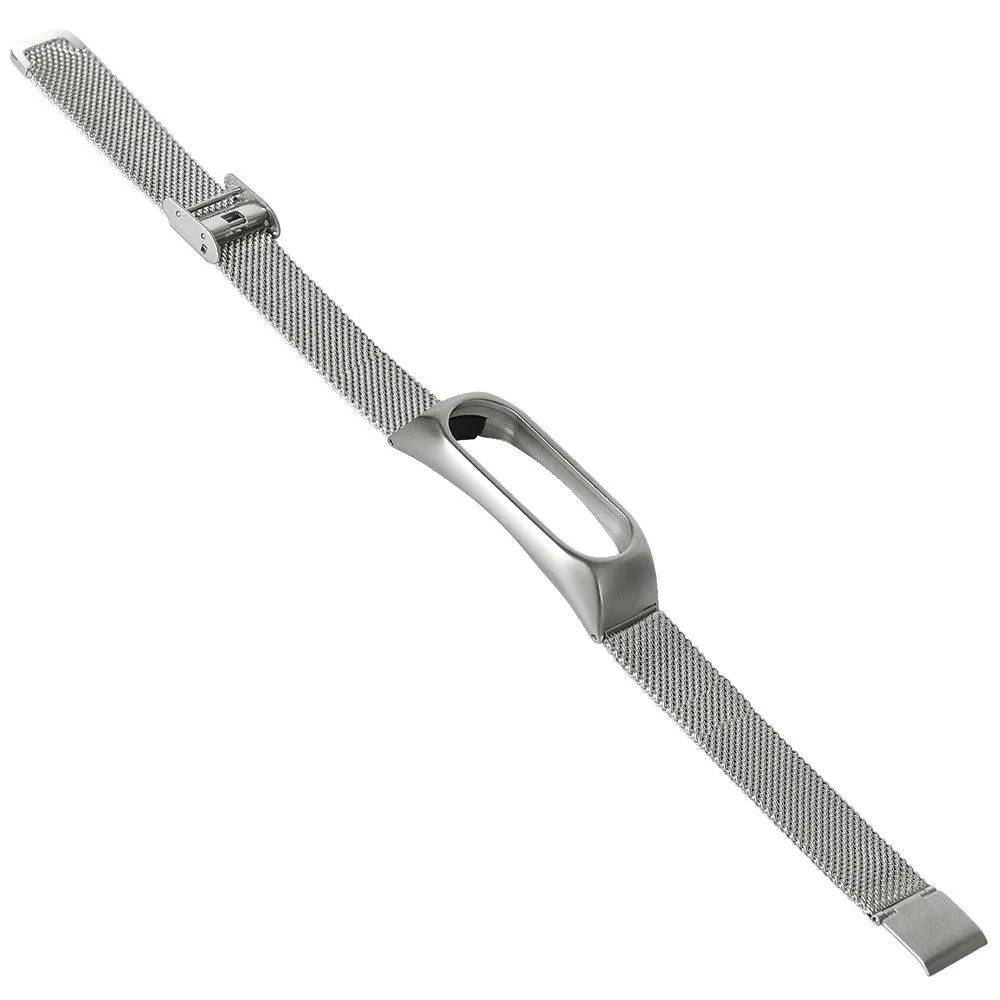 2019 Легкий Смарт-браслет из нержавеющей стали спортивные мужские наручные часы