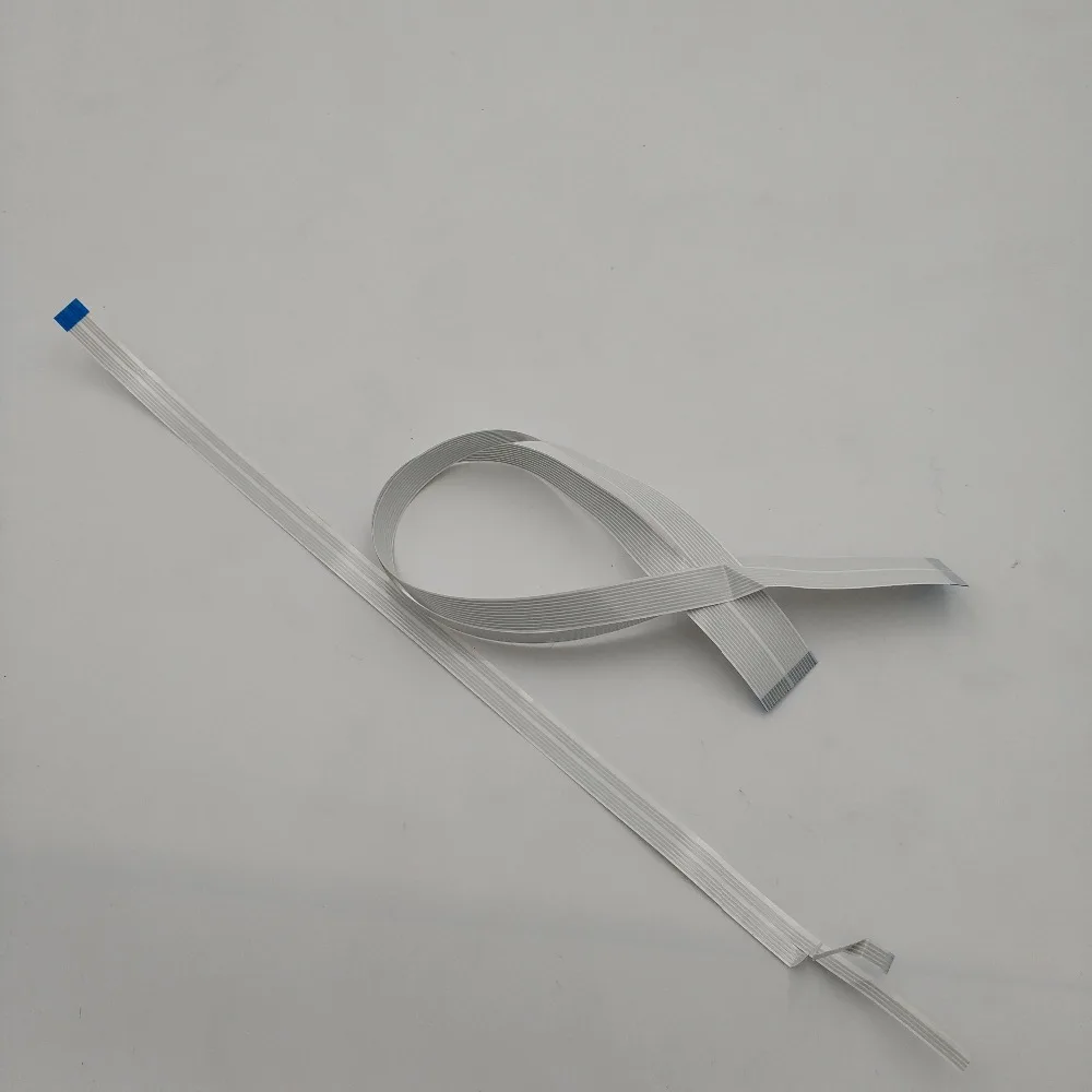 

USB-кабель датчика для Epson L360 L301 L110