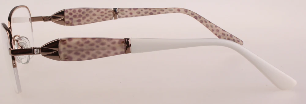 Женские очки, женские очки, для девушек, оправа, Borboleta lunetes oculos de grau feminino decration, для ног, можно поворачивать, модный дизайн