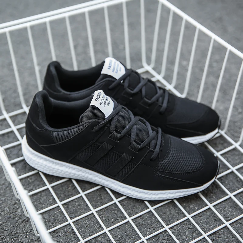 Летние Для мужчин кроссовки спортивные воздуха Nmd чистый Ultra Boost открытый