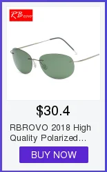 RBROVO, круглые поляризационные солнцезащитные очки, женские, фирменный дизайн, солнцезащитные очки, мужские, конфетные линзы, Oculos De Sol Gafas, ретро очки