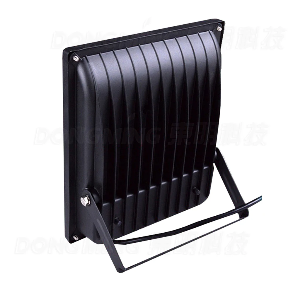 4 шт. высокая мощность открытый светодиодный прожектор белый 20 Вт 1600LM Открытый