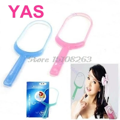 

Plastic Hygiene Mouth Care New Oral Tongue Cleaner Scraper #Y207E# Hot Sale