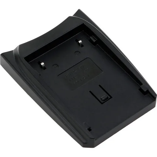 Udoli BN V408 V408U BNV408 V416 V428 батарея адаптер пластина для JVC GR D91 D92 D93 D94 D220 D225 D228|plate|plate