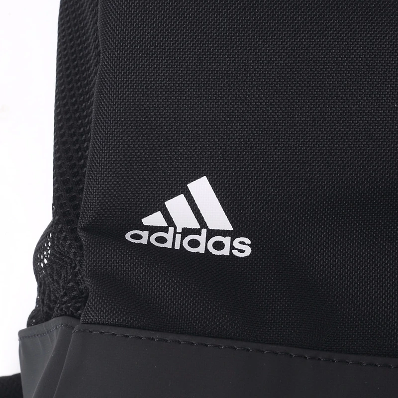 Оригинальный Новое поступление Adidas LIN PER BP унисекс рюкзаки спортивные сумки|Сумки
