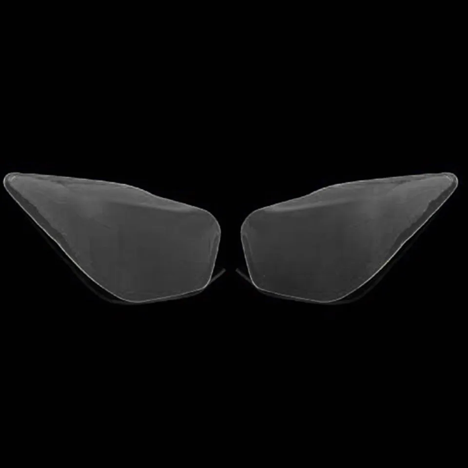 MTKRACING FOR Yamaha Force155 force 155 2016 2017 2018 2019 Motorcycle Headlight Protection Cover Shield Screen Lens | Автомобили и