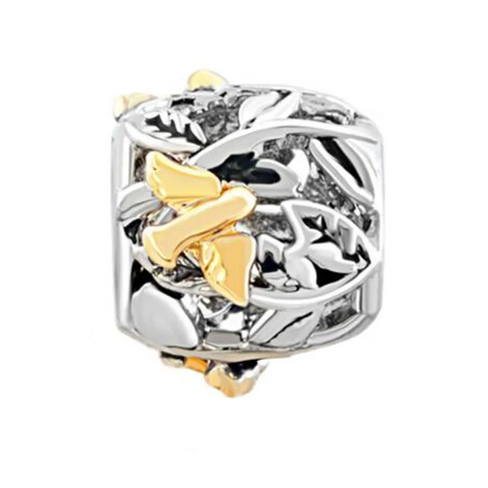 Шарм Слайд бесплатная доставка подарок на День святого Валентина для детей и