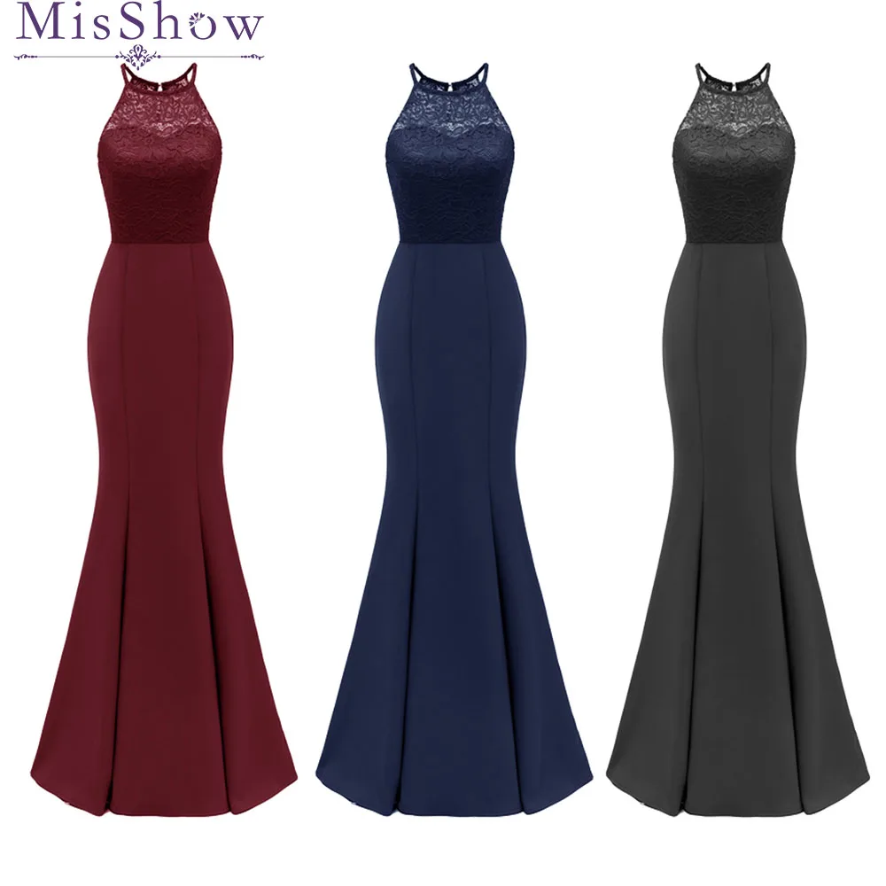 

Special Occasion Dresses