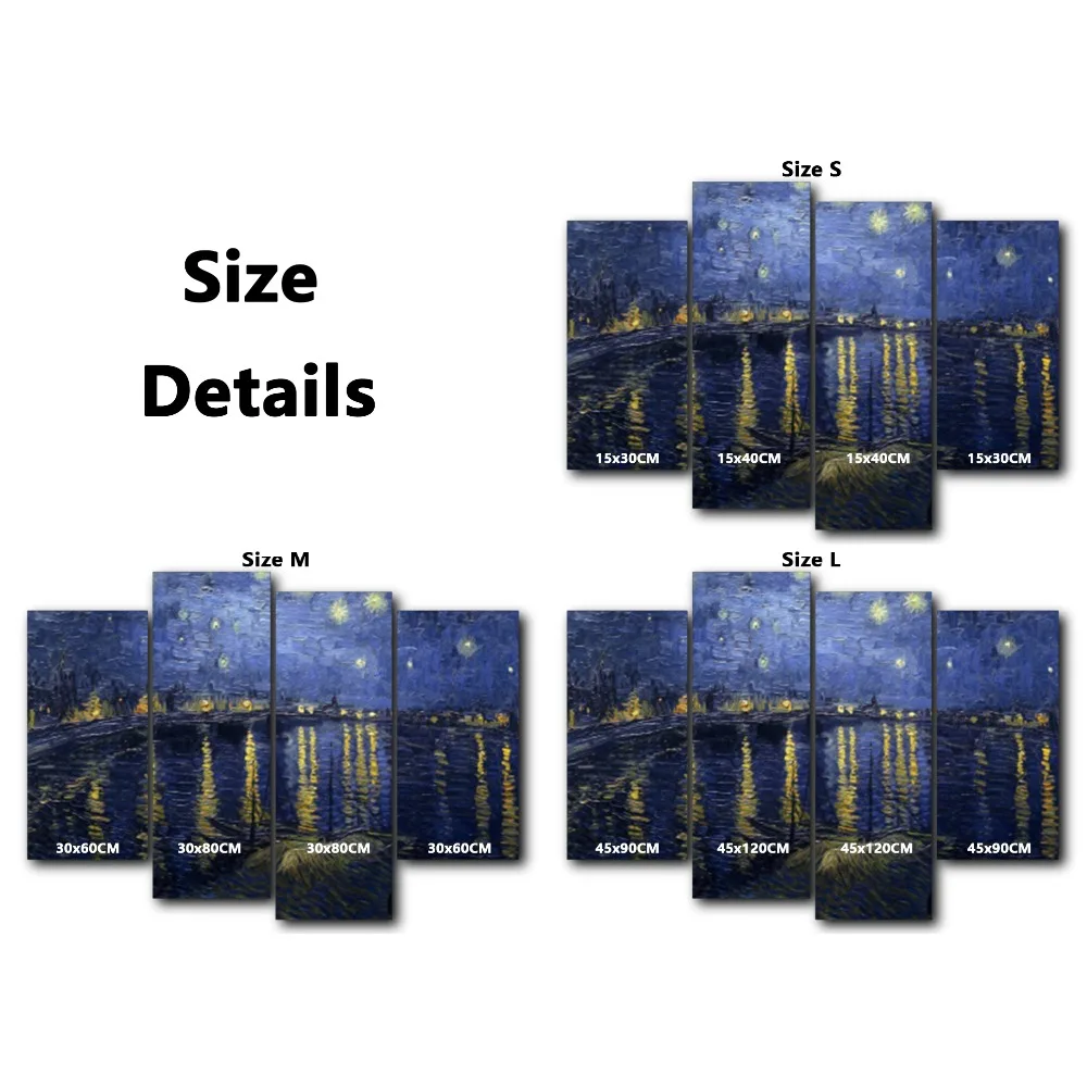 Озеро остров трава дерево холст живопись каллиграфия плакат и Печать Гостиная