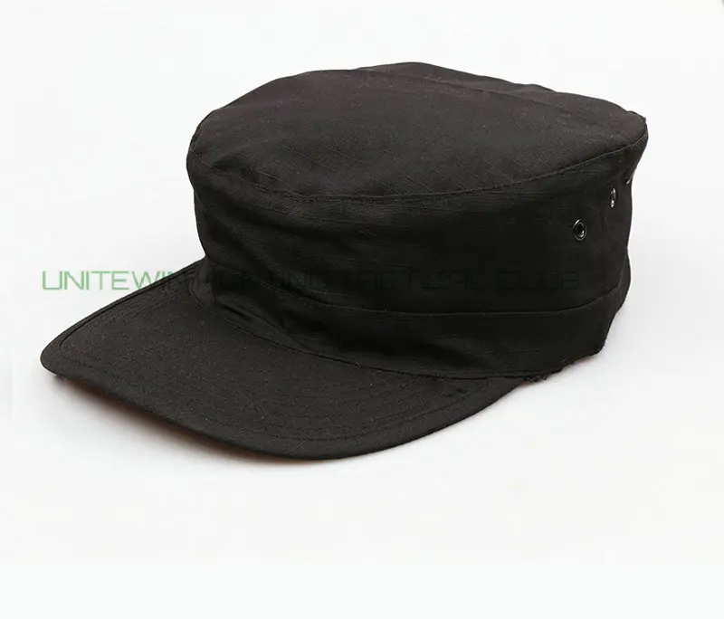 Высокое качество армейская тактическая Кепка для США летняя уличная спортивная