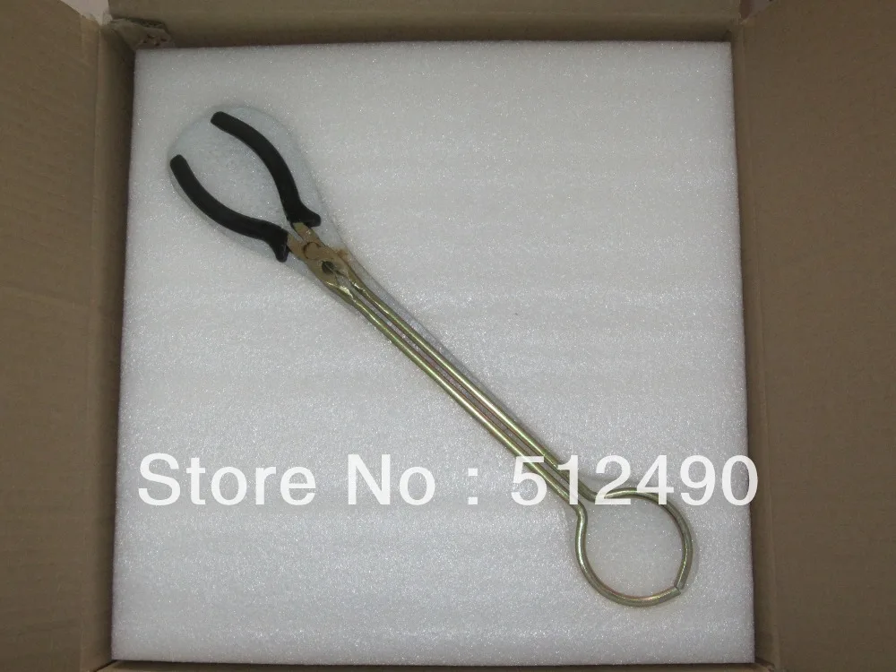 Золотая фурнитура для изготовления ювелирных изделий серебряная плавильная