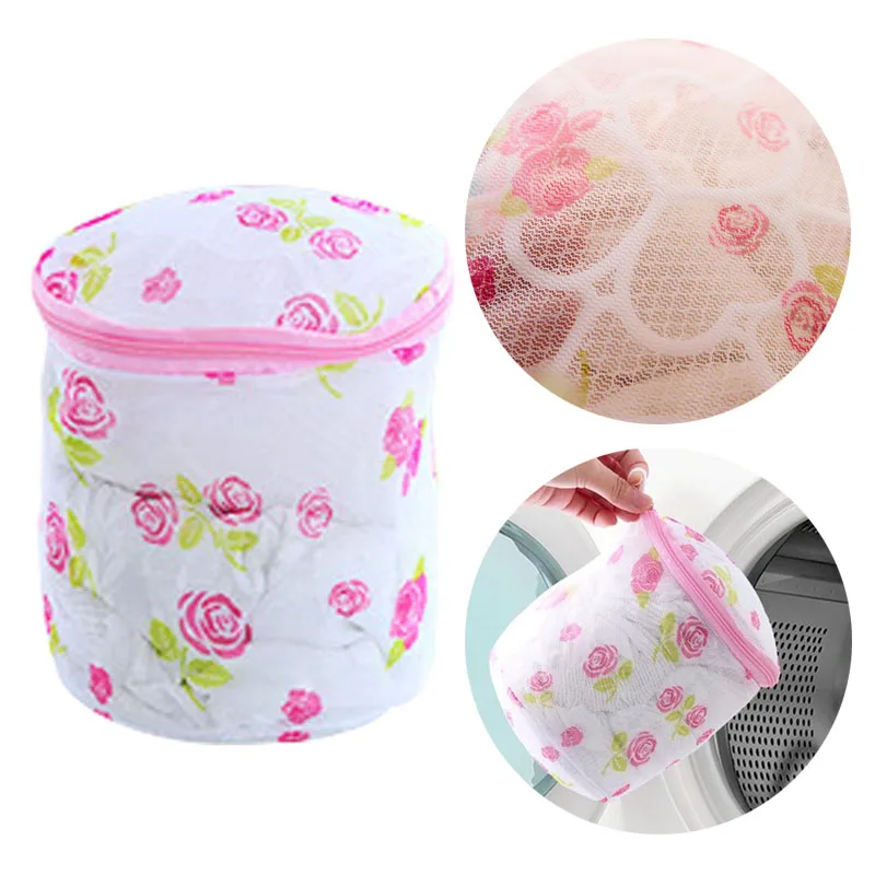 Новинка 2019 сумка для белья нижнее белье бюстгальтер носки Прачечная стиральная