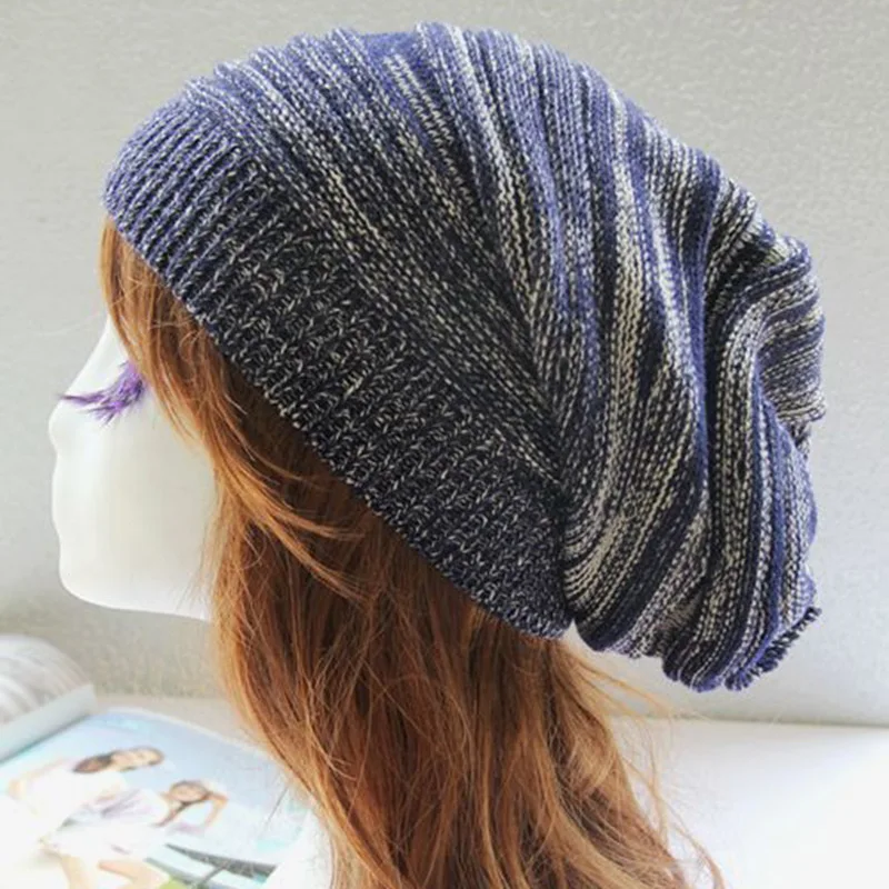 Женская вязаная шапка NIBESSER Лыжная женская skullies beanies Femme 2018 зимние шапки в стиле
