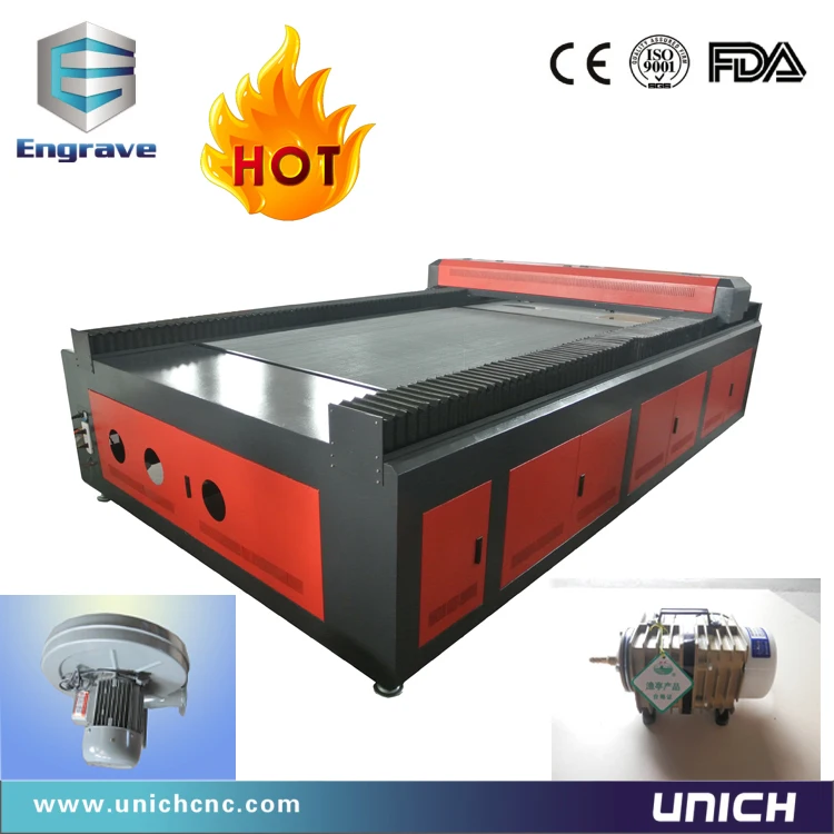 Best цена дерева лазерная гравировка машины|wood engraving machine|engraving wood machinewood machine |